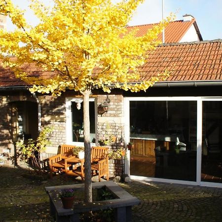 Valkenburg aan de Geul Ferrum Ferrum المظهر الخارجي الصورة