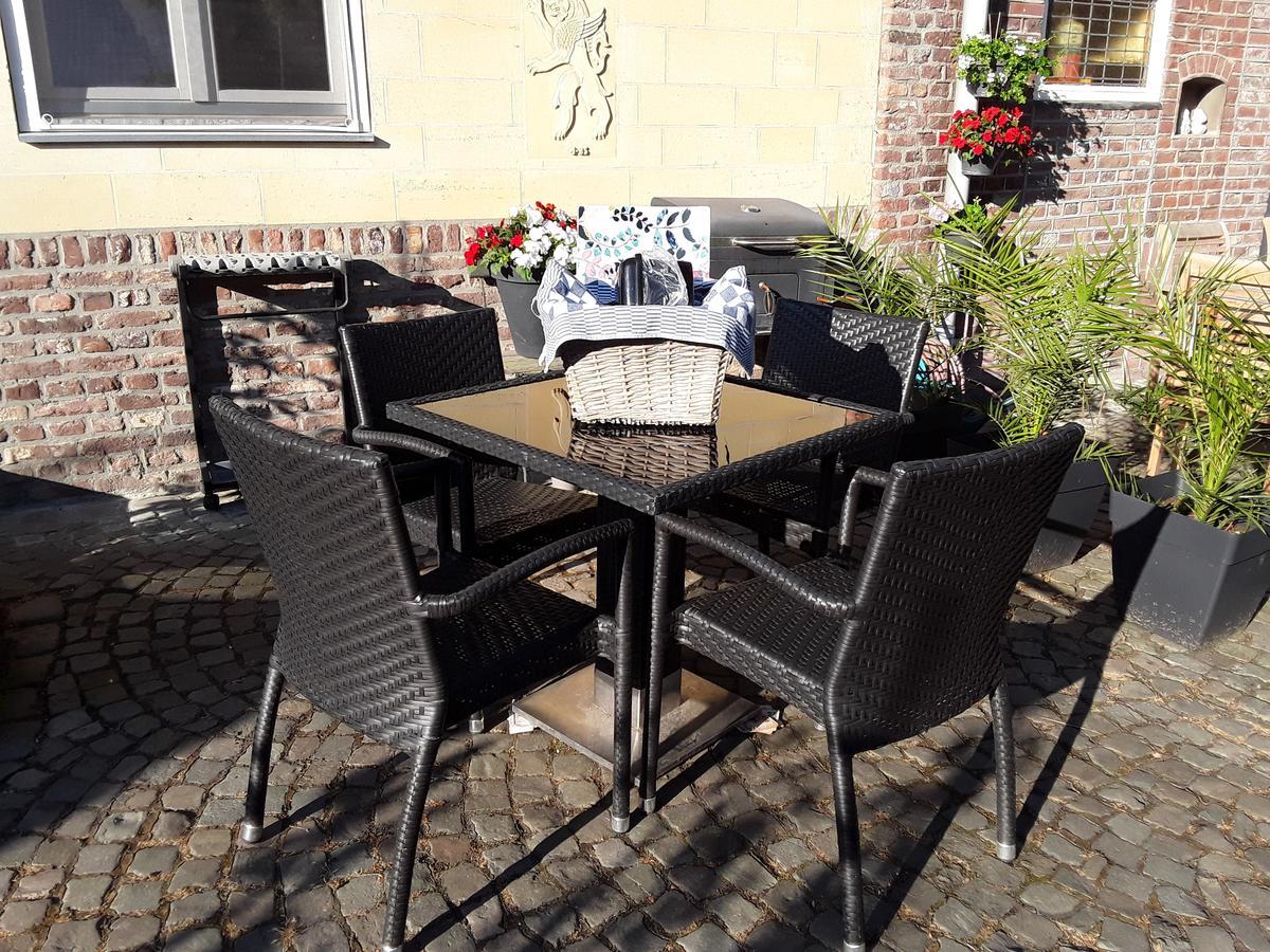 Valkenburg aan de Geul Ferrum Ferrum المظهر الخارجي الصورة